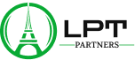 LPT Partners