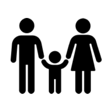 partner-family