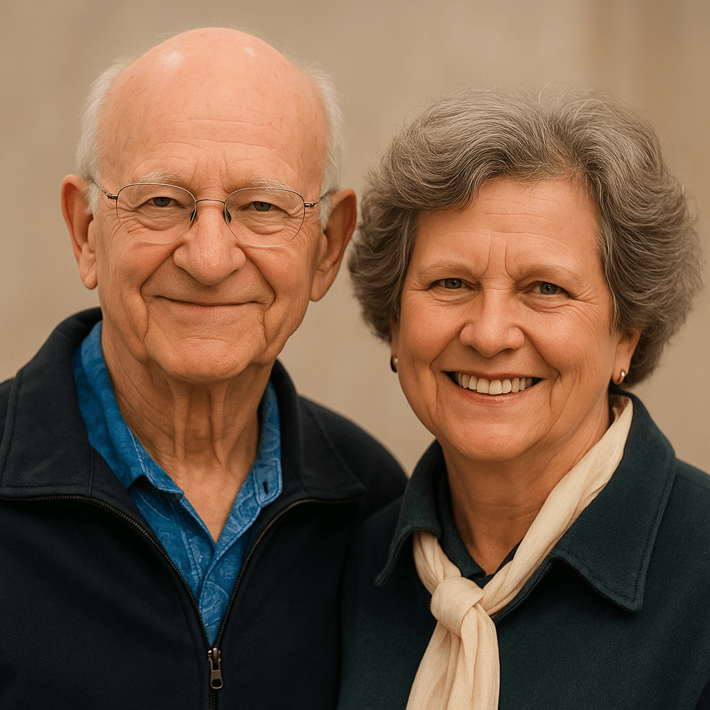 Wiley CORNELL Richard Marschner